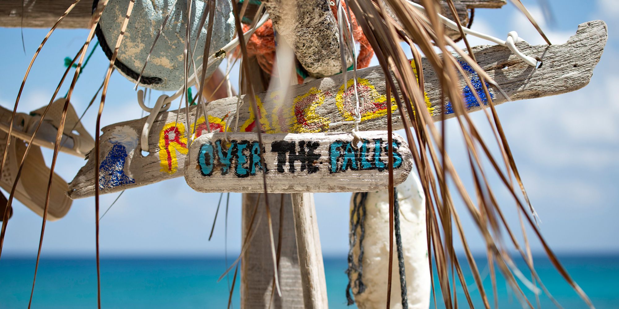 Banner img girls and boys