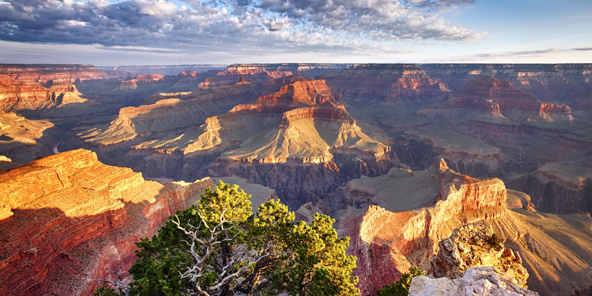 Arizona, Grand Canyon National Park