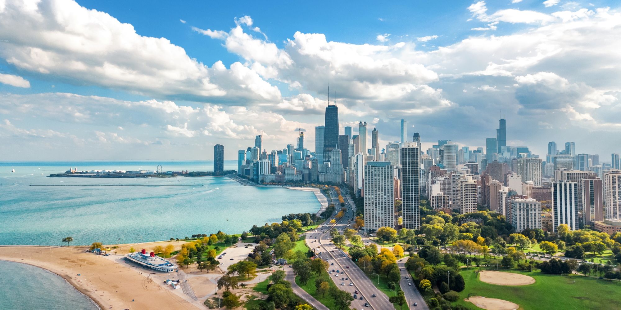 Chicago