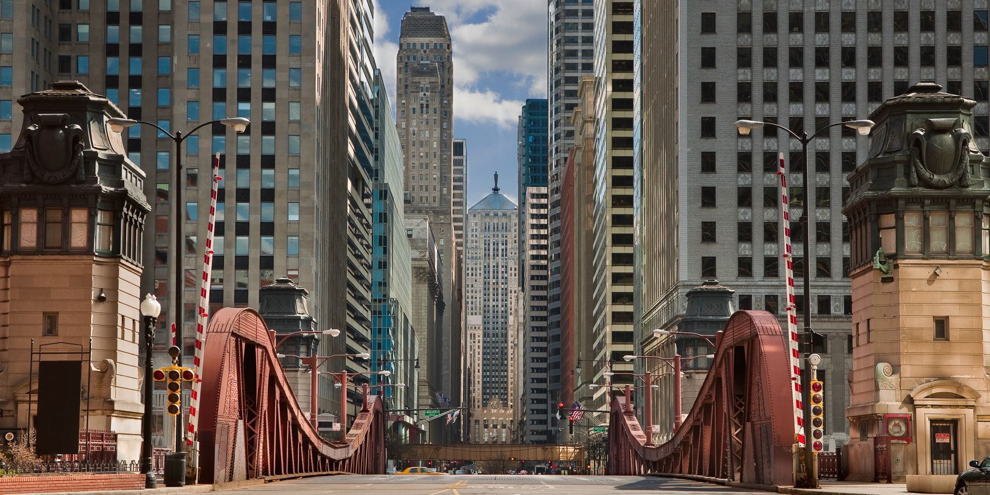Chicago