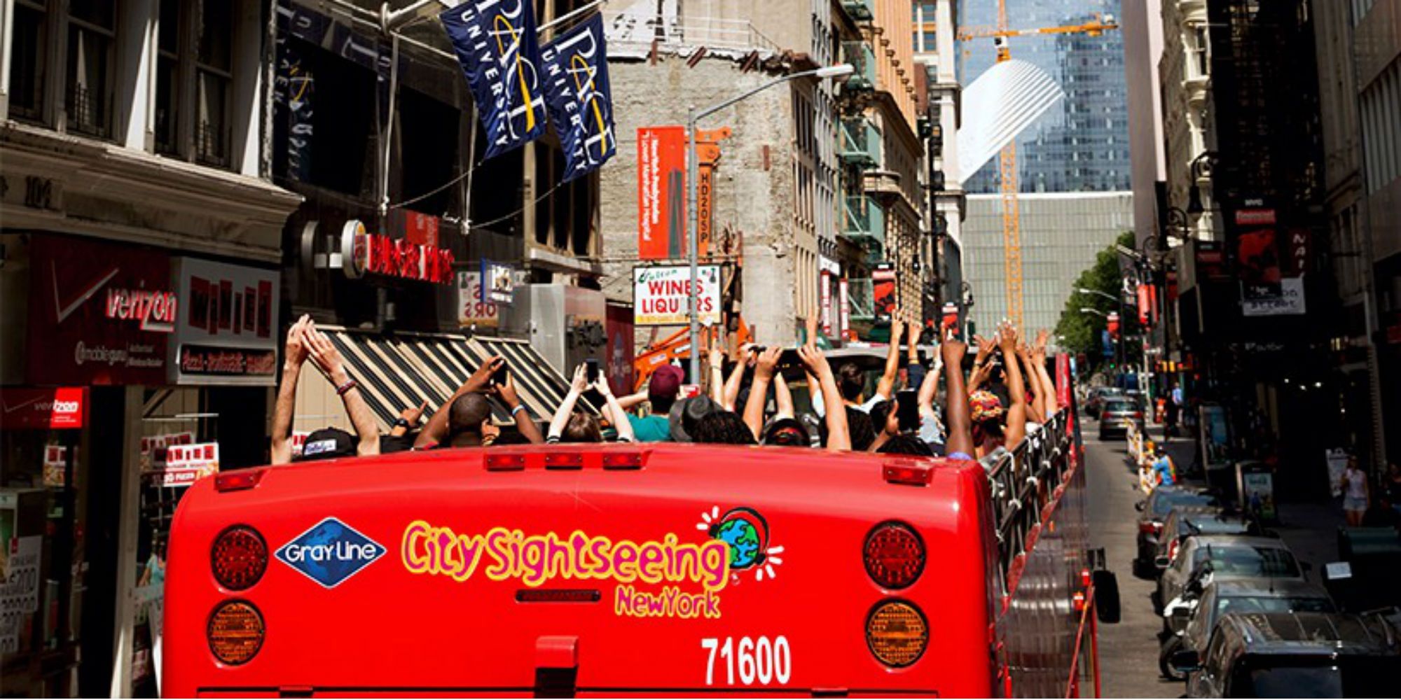 Banner img girls and boys