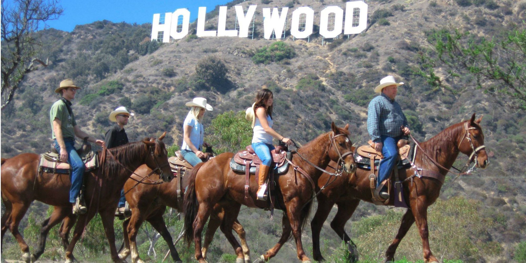 Banner img girls and boys