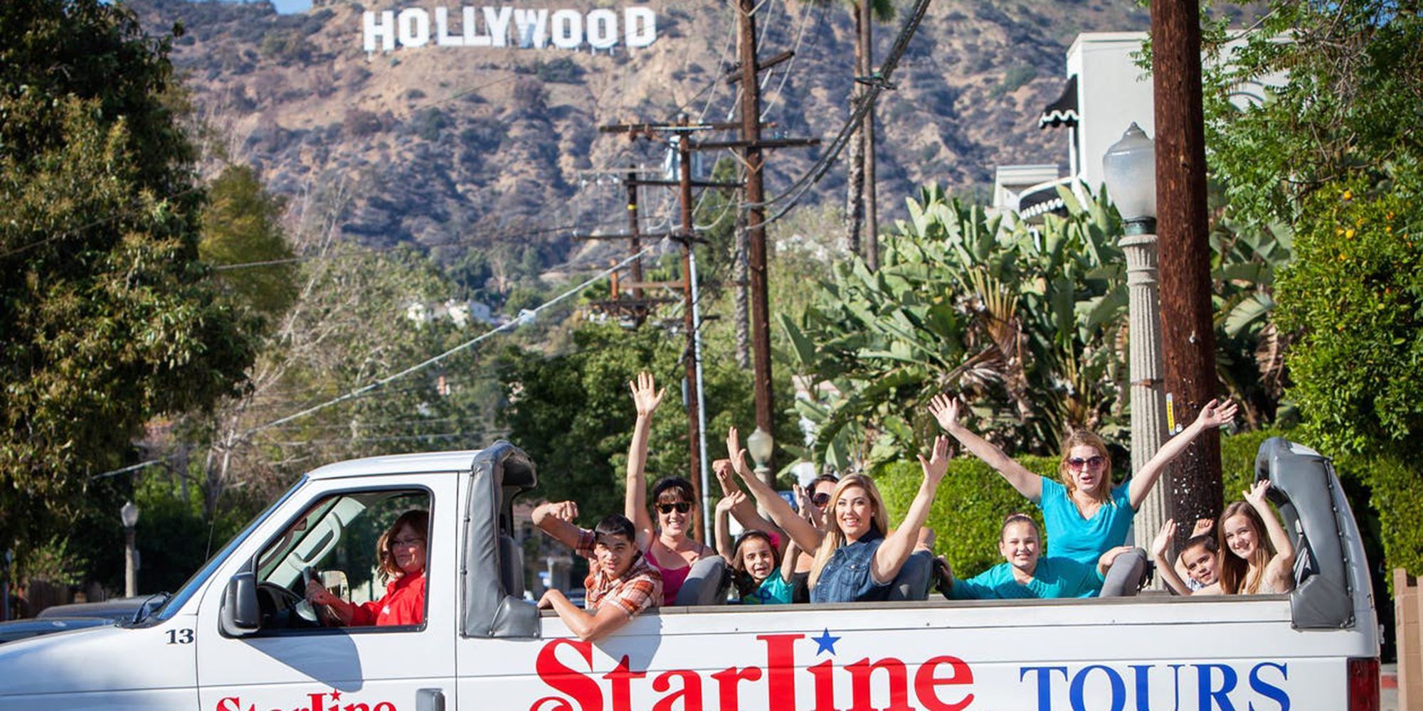 Banner img girls and boys