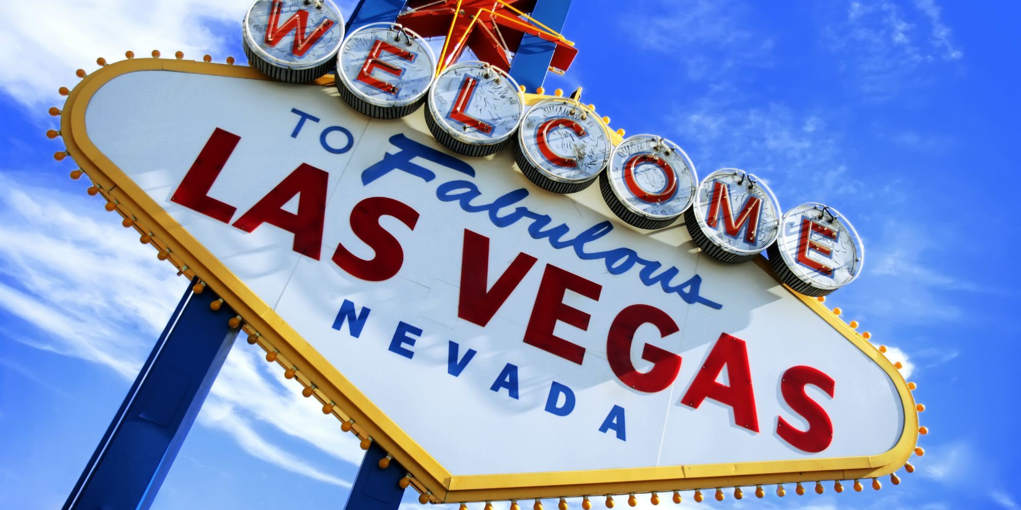Las Vegas