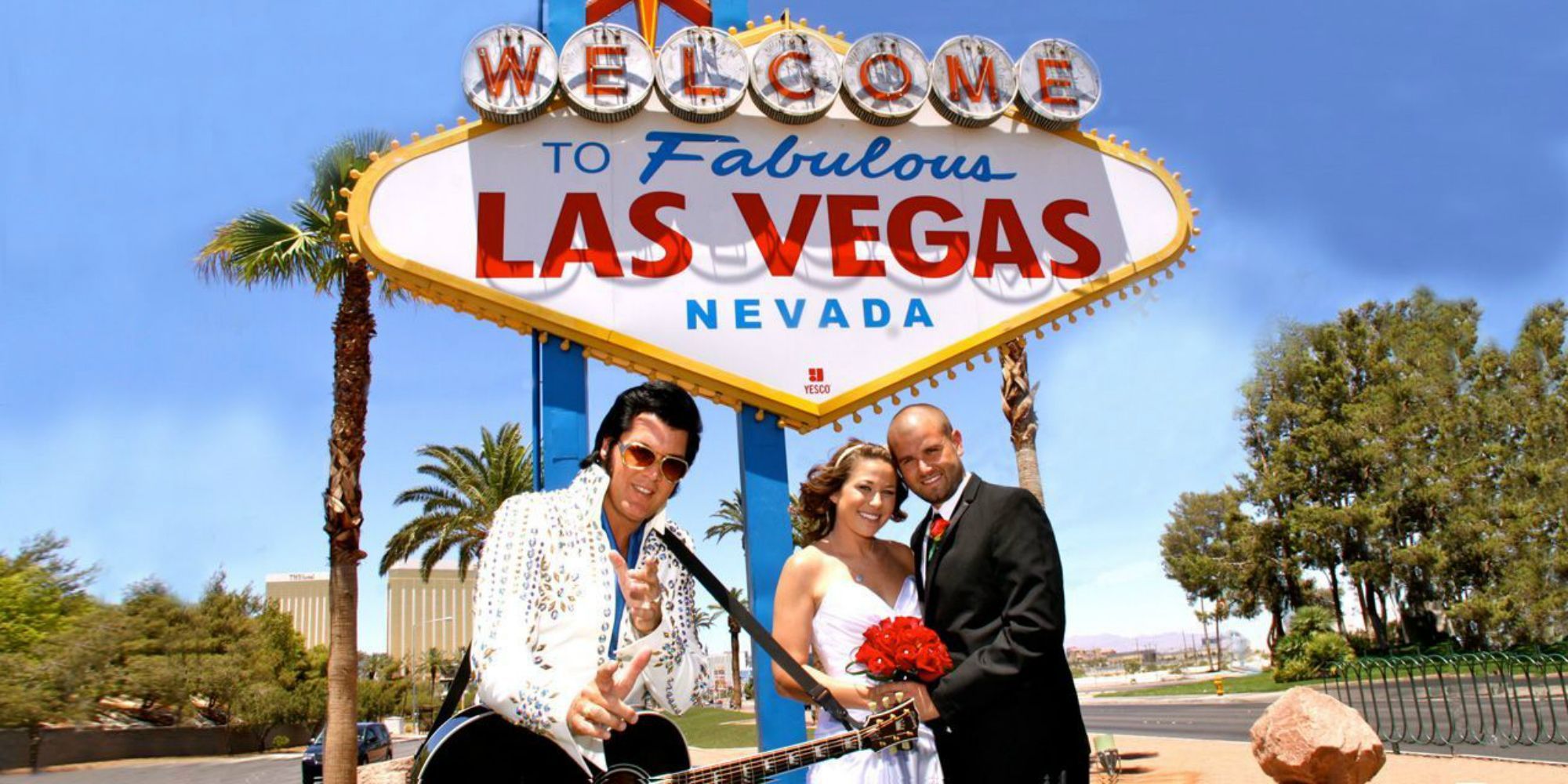 Banner img girls and boys
