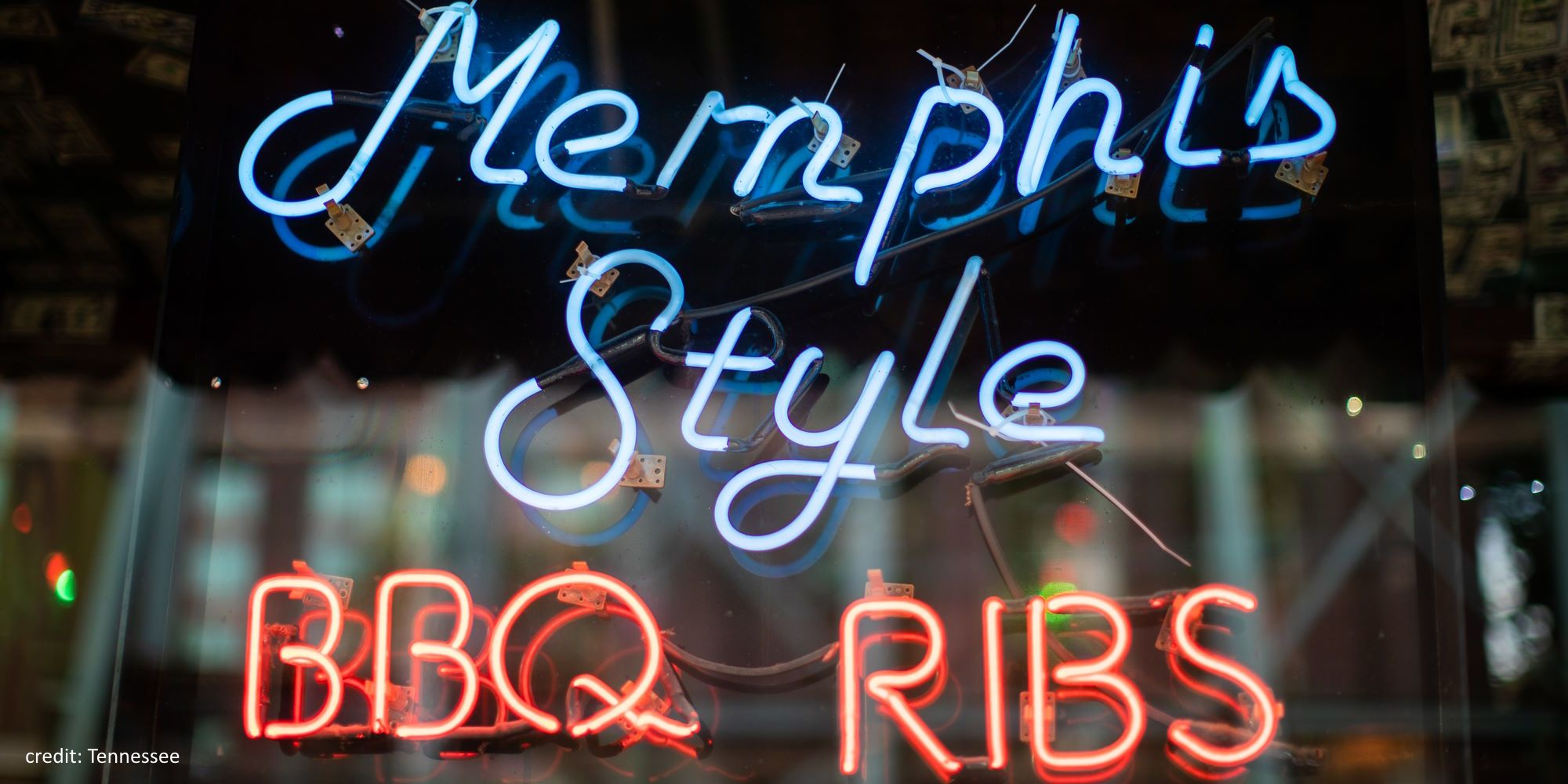 Memphis Tennessee