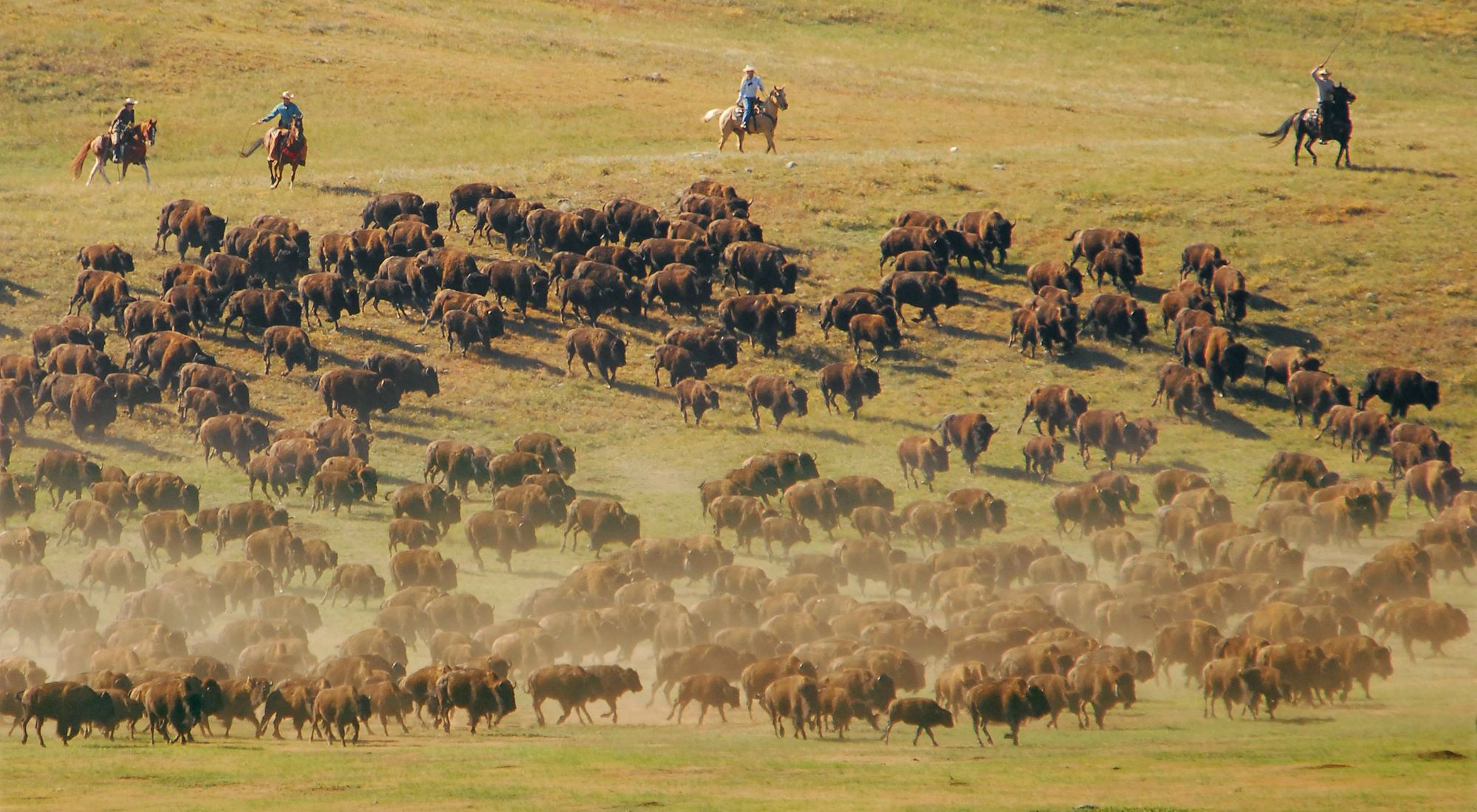 South Dakota Custer State Park Sylvan Lake