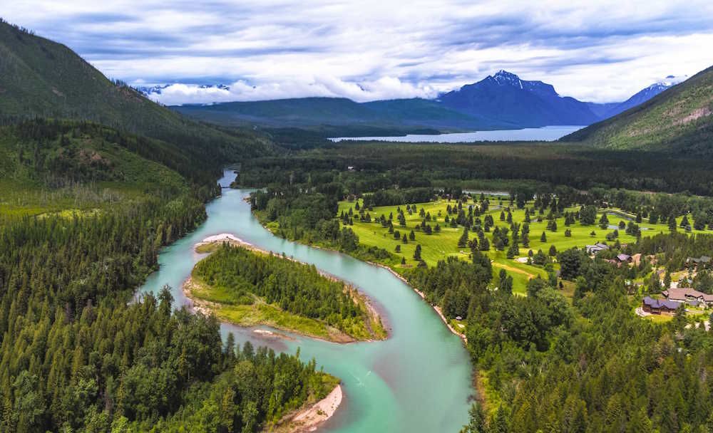 Montana_Glacier_National_Park