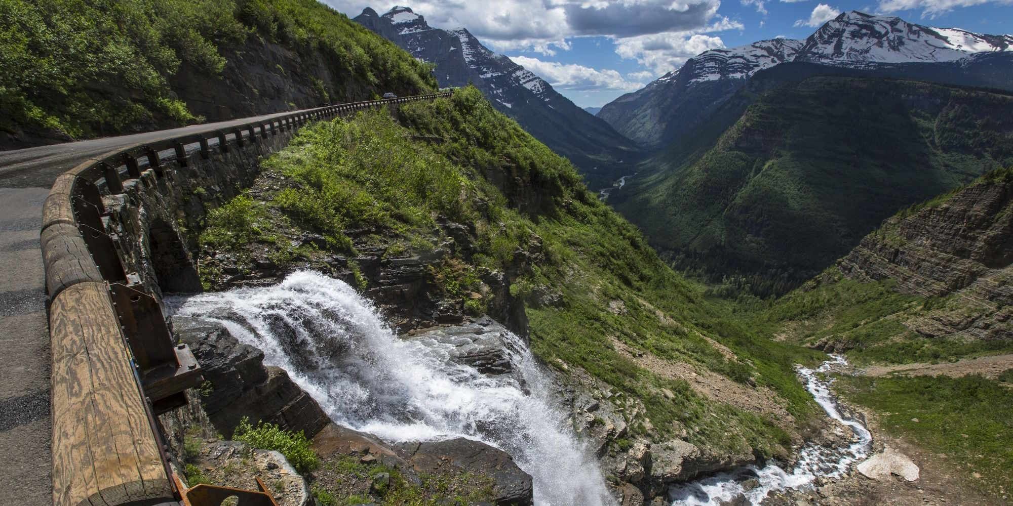 Montana_Glacier_National_Park