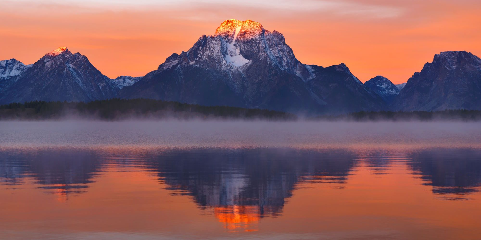 Montana_Grand_Teton_National_Park_Jackson_Lake