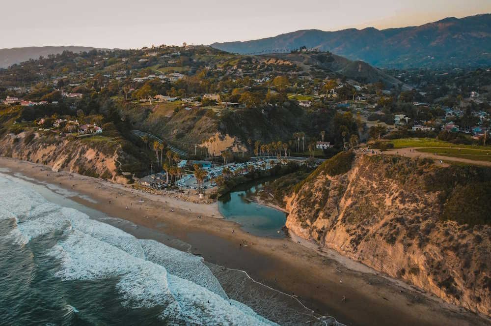 Santa Barbara