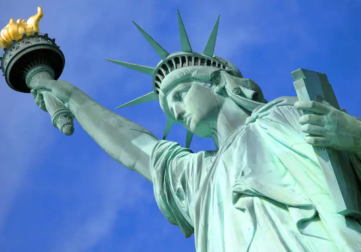 CITYTRIP USA