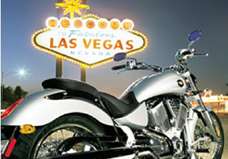 HARLEY DAVIDSON MOTOR