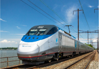 TReiNreis