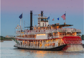 CRuises