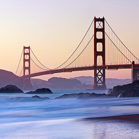 CALIFORNIA