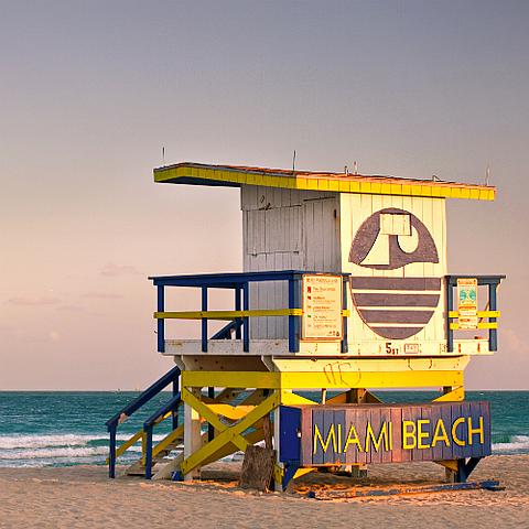 FLORIDA