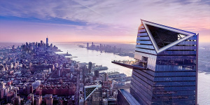 USA - Citytrip New York City Exclusive